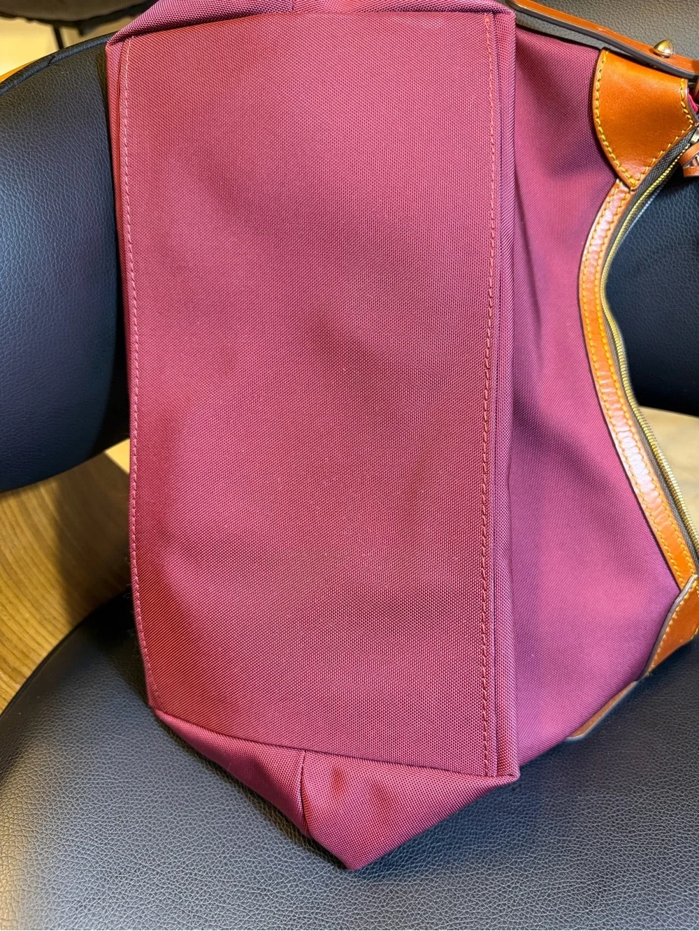 Dooney & Bourke dooney bourke